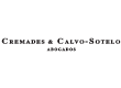 CREMADES & CALVO SOTELO