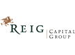 Reig Capital Group